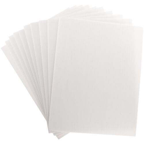 10 Sheets Foam Board Polypropylene Poster Display for Signs - Picture 9 of 17
