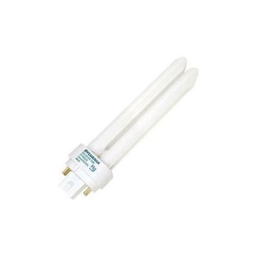 Sylvania 20683 CFL Light Bulb | eBay Sylvania 20683 CFL Light Bulb | eBay