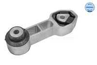 Meyle 214 030 0064 Motorlager HI FüR Abarth Passend FüR Fiat