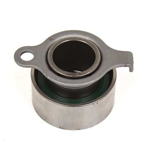 MA-9761233135 Timing Belt Kit AISIN Water Pump Compatible - Foto 5