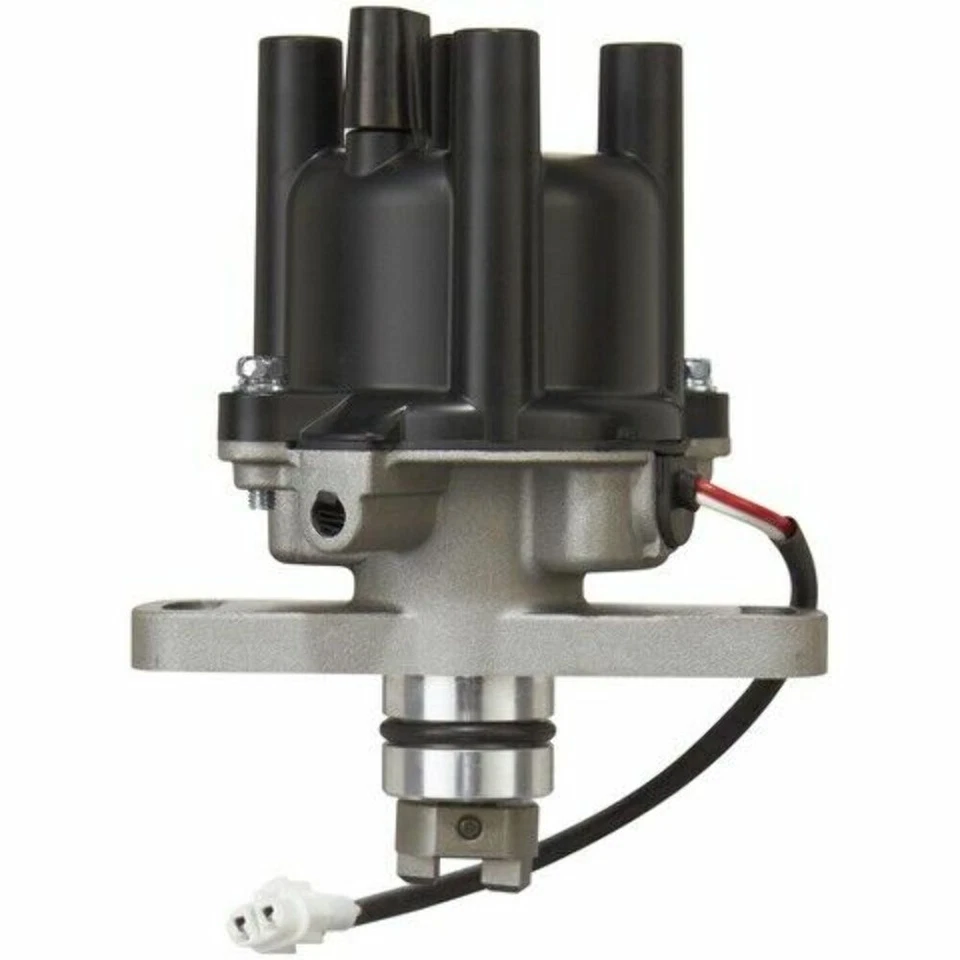 Spectra Premium Distribuidor SZ06 | Pieza de automóvil de alta calidad, ajuste universal para Mul Foto 4 de 4