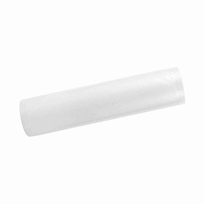 Multi-Layer Food Storage Vacuum Sealer Beutel Für Lebensmittel Aufbewahrung