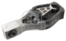 Febi Bilstein 101059 Engine Mounting for Citroen Peugeot Toyota