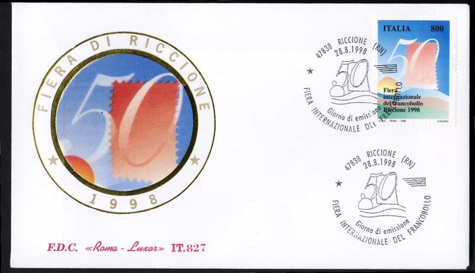 Foto 1 di 1