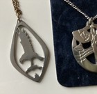 Picture 2 of 5