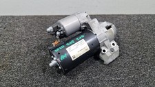 BMW 3 5 6 7 8 SERIES G11 G16 G20 G30 G32 B57 ENGINE STARTER MOTOR 3.0d 8589891