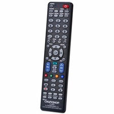 Telecomando ricambio Samsung Smart TV LCD LED E-S903 pronto all’uso RP6G