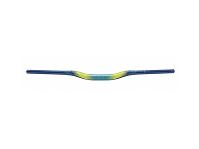TRUVATIV Descendant x Troy Lee 800mm 31.8 Riser Lenker Downhill Enduro MTB