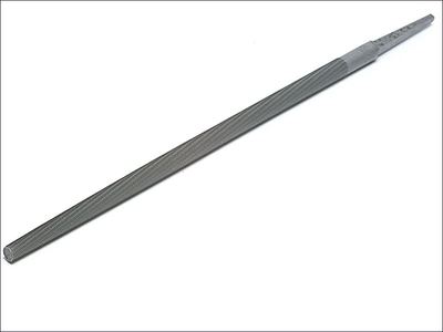 Bahco 1-210-10-1-0 Half Round.bastard Cut File 10in