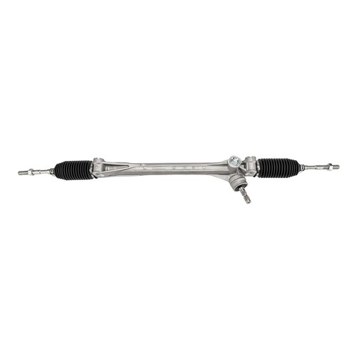 Power Steering Rack and Pinion Assembly For Toyota RAV4 2006-2011 2012 1G2694 - Picture 9 of 15