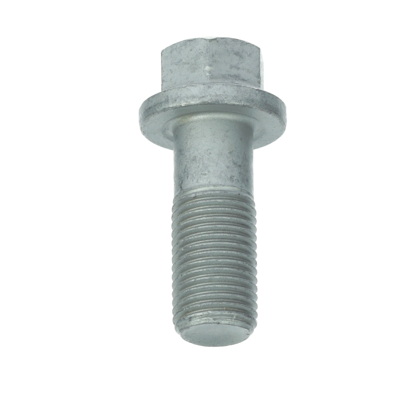 Tornillo de enlace de suspensión para Subaru Baja Legacy Outback 2000-2009 (N/P 901000174)