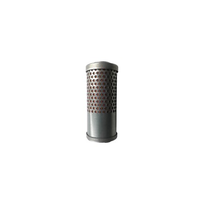 ARGO-HYTOS, HYDRAULIKFILTER, P3. 0510-00, (BTCJ)
