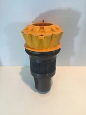 NEW DYSON DC65 DC41 UP13 Vacuum Yellow Cyclone Service Assembly 965917-03 