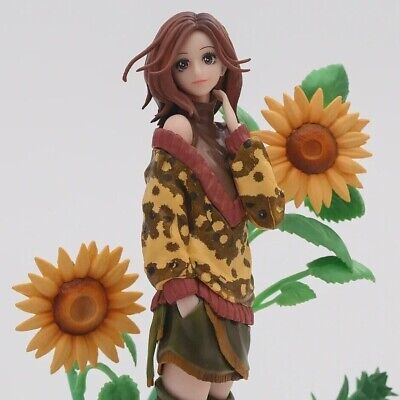 New NANA Oosaki Nana & Komatsu Nana Hachi Anime Girl Pvc New NANA Oosaki Nana & Komatsu Nana Hachi Anime Girl Pvc
