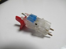 Tete de lecture MC PL cellule PATHE / MELODYNE PATHE / MARCONI