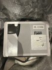 Foto 6 di 6