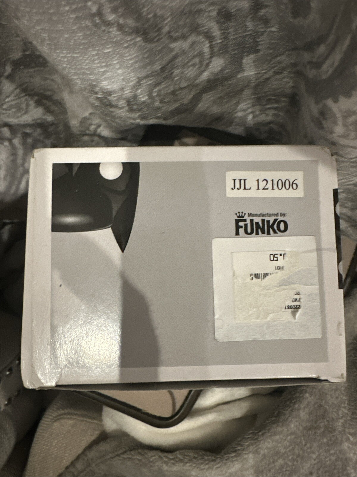 Picture 6 of 6