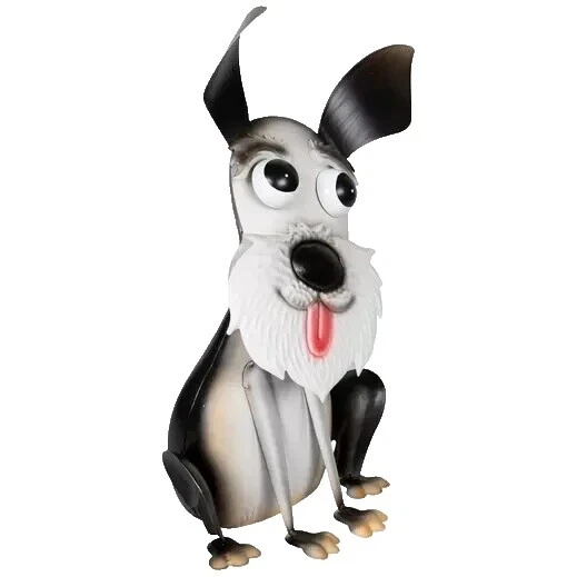 Animals Outdoor Ornaments & Statues