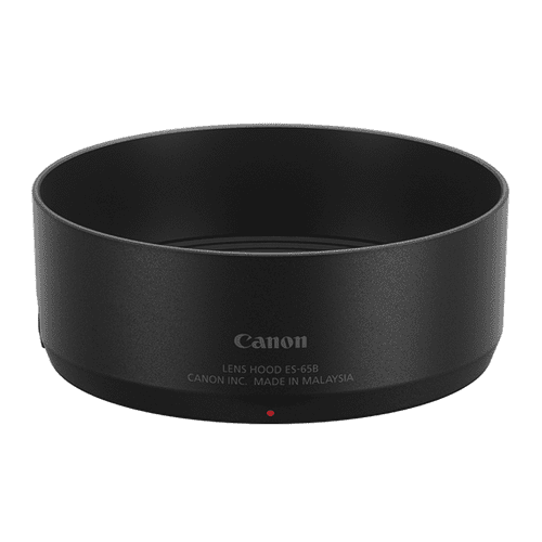Canon RF 50mm f/1.8 STM Lens 13803338744| eBay Canon RF 50mm f/1.8 STM Lens 13803338744| eBay