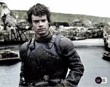 Ultimate Guide to Game of Thrones Collectibles 46