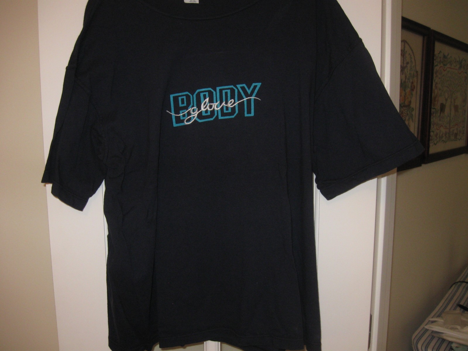 Picture 2 of 4