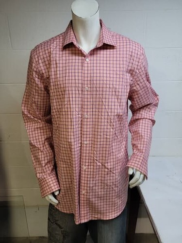 Old Navy Herren Hemd mit Knopfleiste Gr. XLT / WE4206 R4 T51