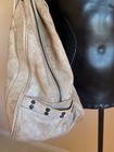 Bild 12 von 12