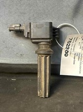 Fits 2012-18 FORD FOCUS Ignition Coil/ignitor OEM:CM5Z12029K