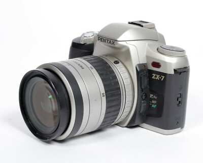 コメPENTAX zx10+front.JPG