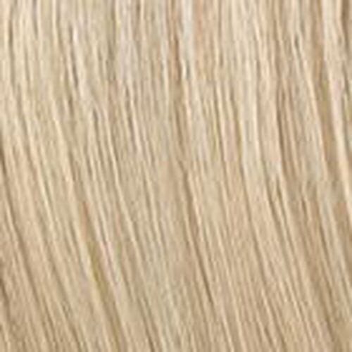 Unsichtbare Verlängerung 20" von Hairdo - Bild 12 von 29