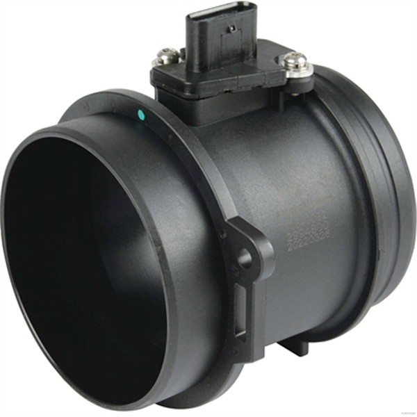 Herth+Buss Luftmassenmesser FüR Audi A4 A6 Q5 Q7 VW Touareg 3.0 TDI 059906461S-image