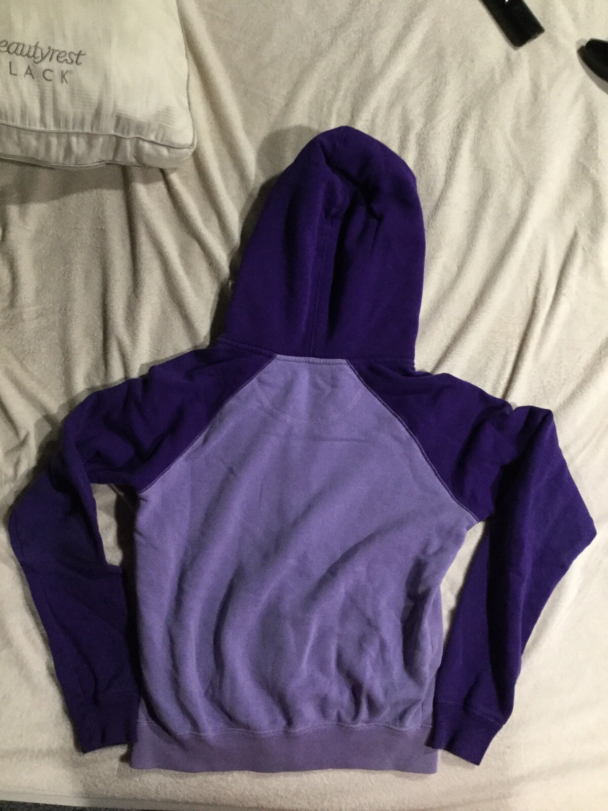 Picture 4 of 4