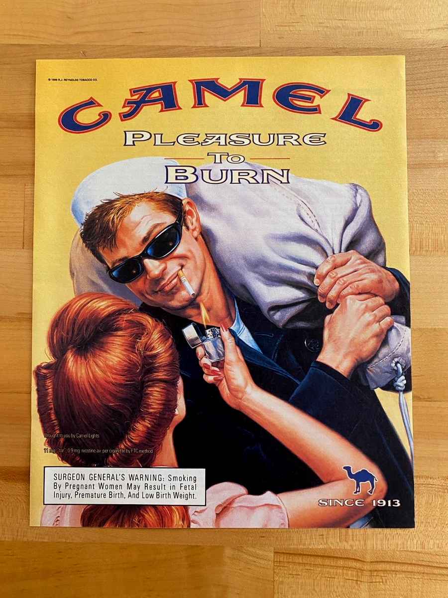 candy cigarettes 90s FADS Fun Sticks