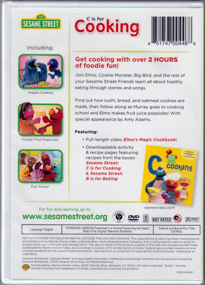 その他 Cooking With Kids [DVD] $_12.JPG?set_id=880000500F