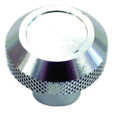 Crown Automotive Wiper Switch Knob Body Crown Automotive Wiper Switch Knob Body