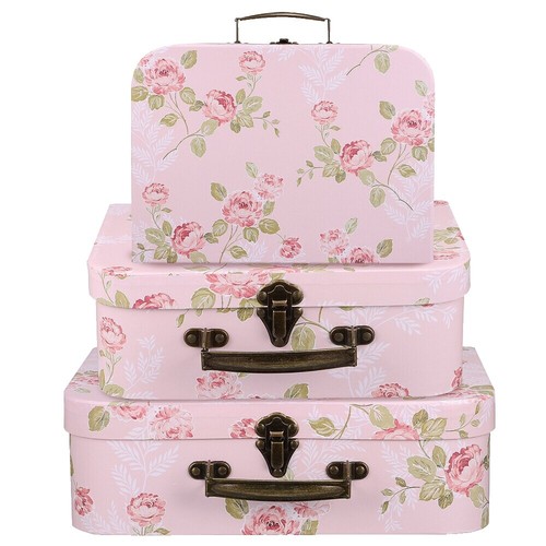 Metal Lock Chest Box Vintage Suitcase Case Buckles Toggle Hasp J403 - Toggle Latch And Toggle