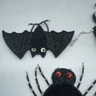 Picture 5 of 6