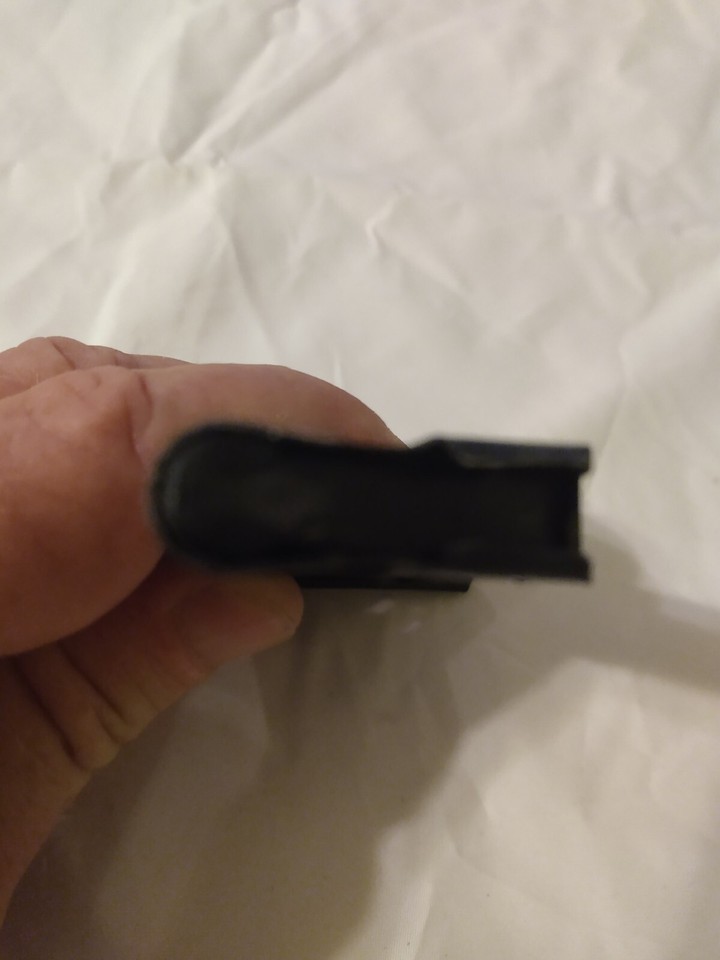 Remington .22 mm Clip eBay