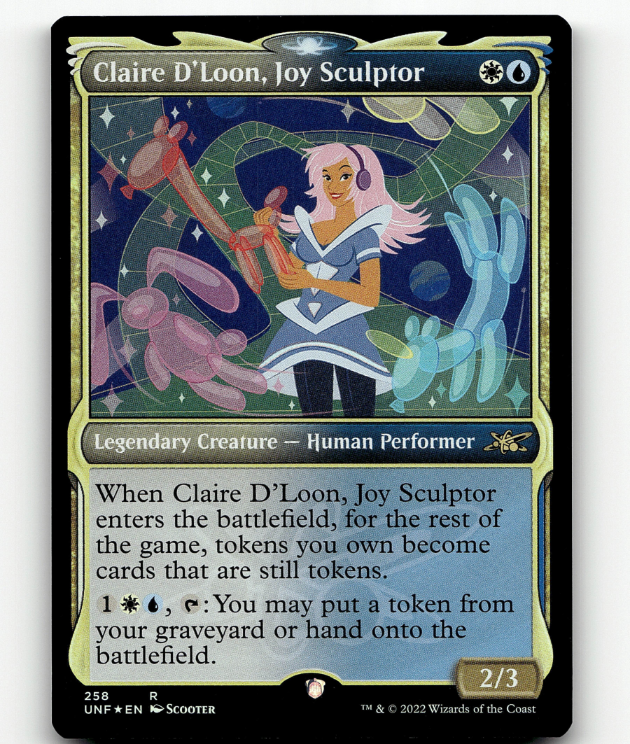 Hundred-Handed One 2x FOIL THS MTG Theros Rare MINT white Hundred-Handed One 2x FOIL THS MTG Theros Rare MINT white