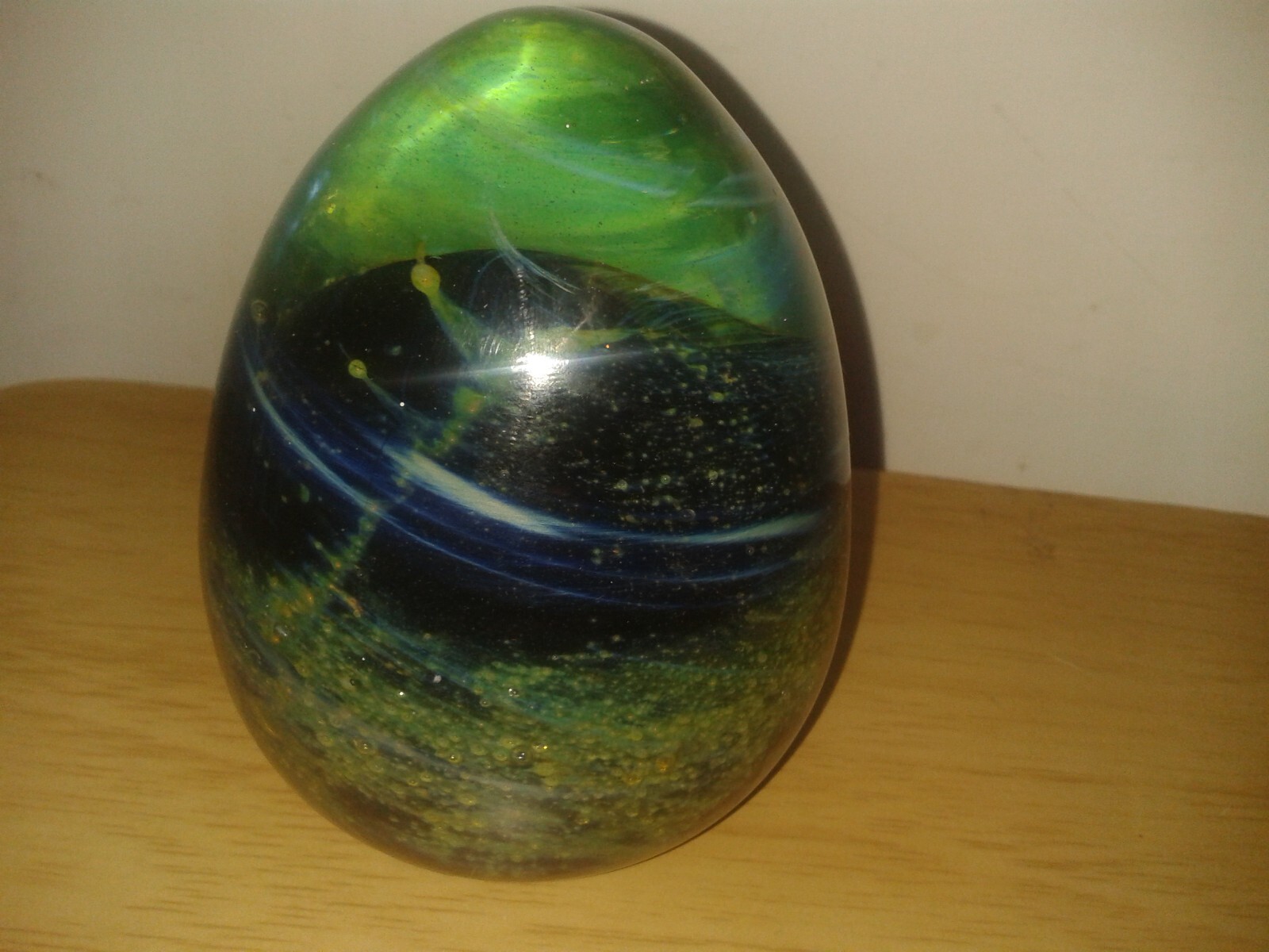Bild 3 von 7