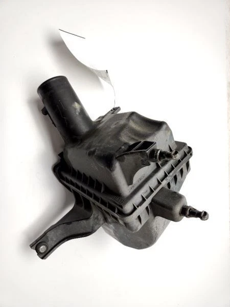 Conjunto de filtro de aire para conductor Infiniti M35H 2012-2018 híbrido 3,5 L VQ35HR  Foto 3 de 4