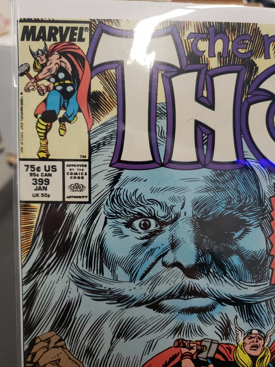 ヴィレッジ　ソー　THOR vol.1-3セット　アメコミ　MARVEL ソー（THOR）Vol．1 -帰還- | MARVEL |本 | 通販