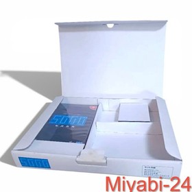 Rare Sega Gaga First Limited Edition Dreamcast Unopened