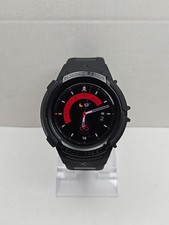 Samsung Galaxy Watch5 Pro 45mm SM-R920 GPS Bluetooth Rugged Armor Case