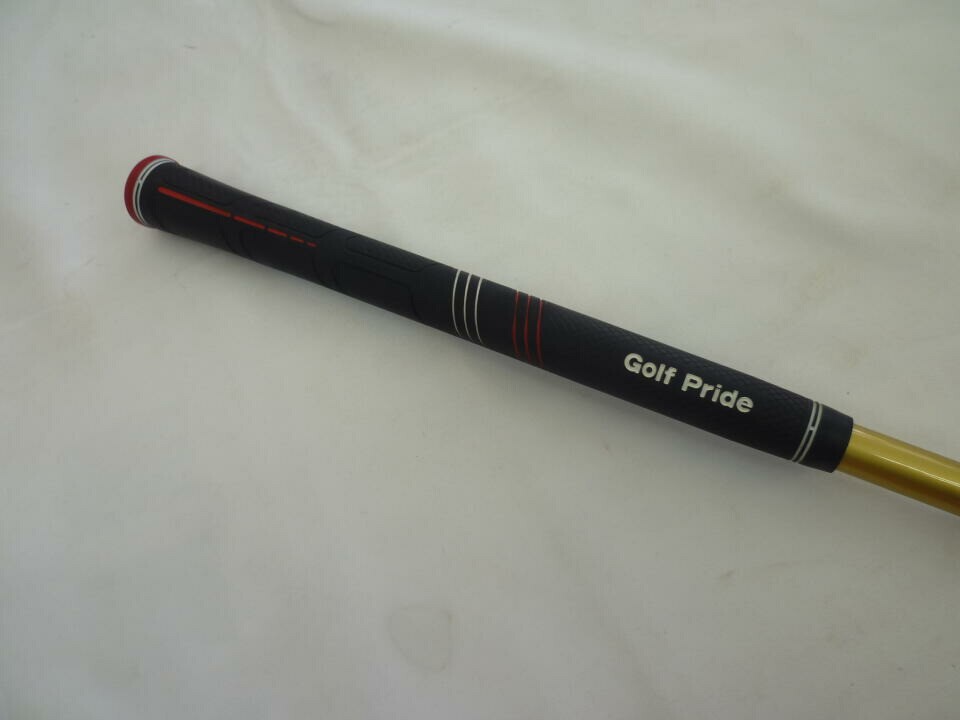 Picture 9 of 9