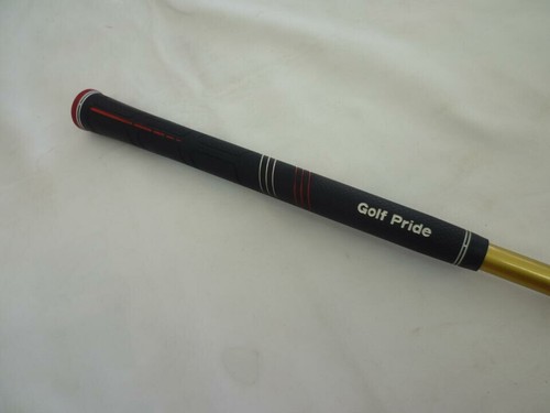 Callaway EPIC SPEED 9.0° 1W Tour AD CQ-5 R-1 #hJ - Picture 9 of 9