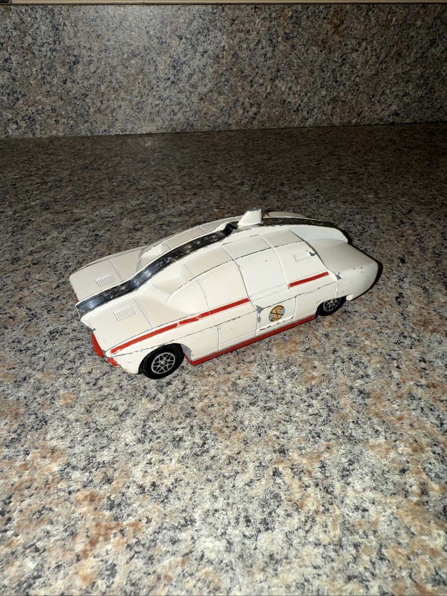 890613_6