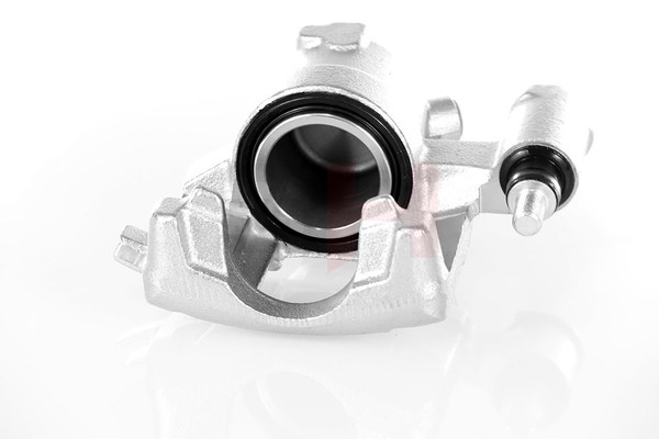 GH Bremssattel Rechts, Vorderachse, Vorderachse Rechts U.A. FüR Fiat, Lancia-image