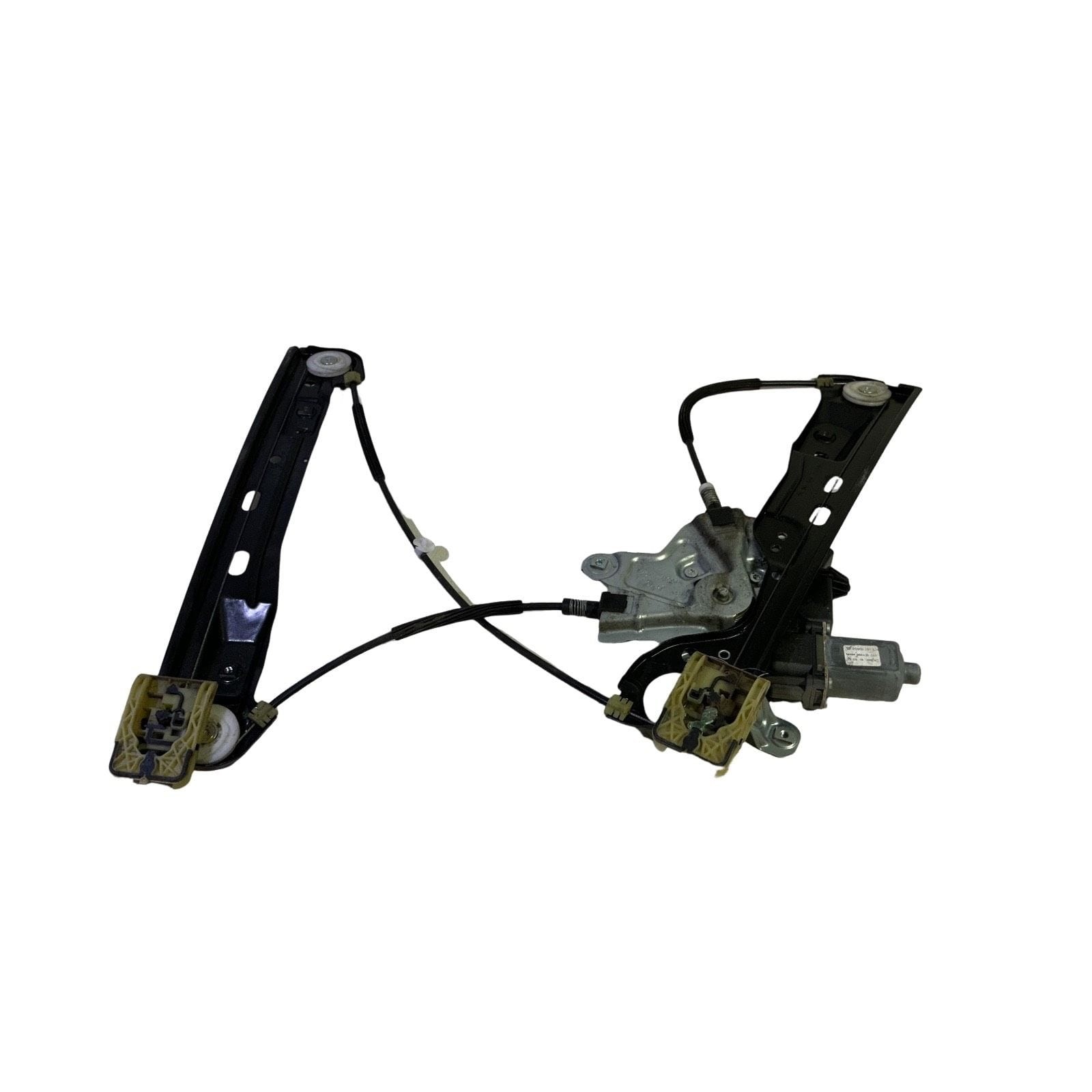 alzacristallo porta anteriore sinistro OPEL ZAFIRA 2011+ 966435201 20951381