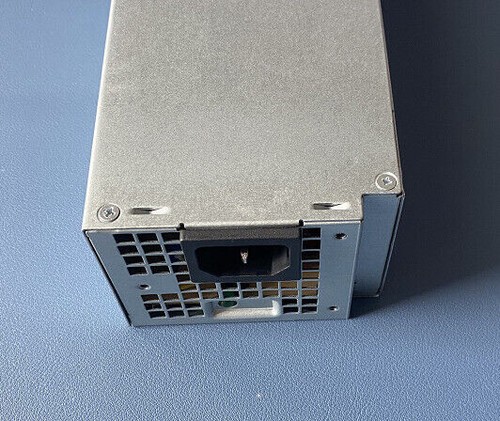 Original Dell 500W 7080MT Power Supply D500E005P H500EPM-00 0Y7R0X DPS-500AB-49A - Afbeelding 5 van 5